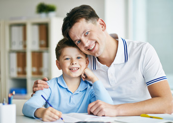 Similar image 6256210