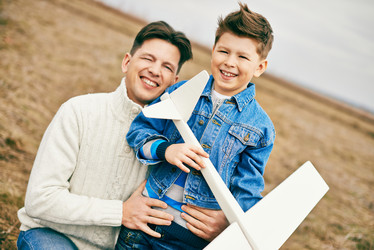 Similar image 6256211