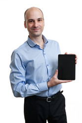 Similar image 6256214