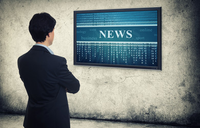 Similar image 6256216