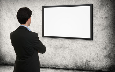 Similar image 6256217