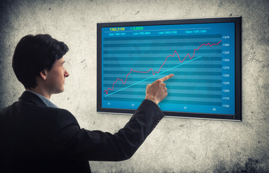 Similar image 6256218