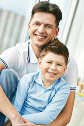 Similar image 6256221