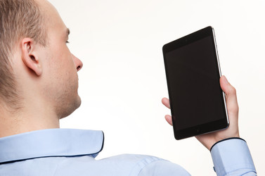 Similar image 6256225