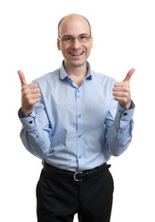 Similar image 6256227