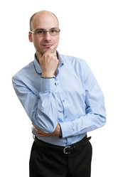 Similar image 6256228