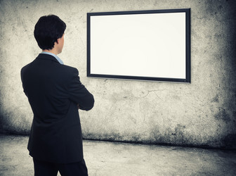 Similar image 6256230