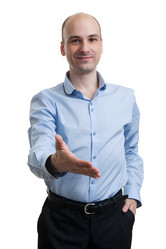 Similar image 6256231