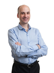 Similar image 6256232