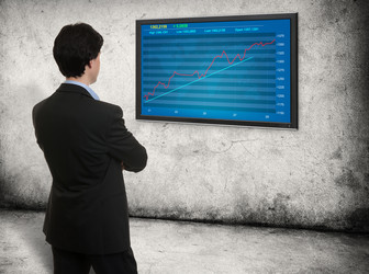 Similar image 6256233