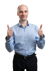 Similar image 6256234