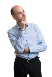 Similar image 6256235