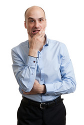 Similar image 6256236