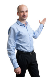 Similar image 6256237