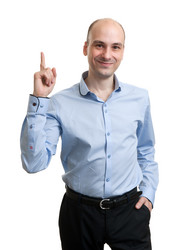 Similar image 6256238