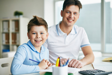 Similar image 6256249