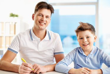 Similar image 6256251