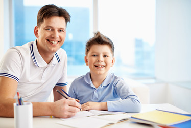 Similar image 6256252