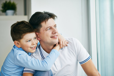 Similar image 6256253