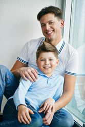 Similar image 6256254