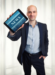 Similar image 6256257