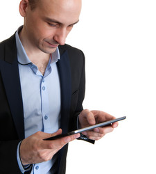 Similar image 6256258