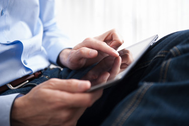 Similar image 6256259