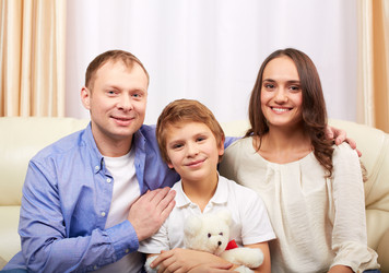 Similar image 6256260