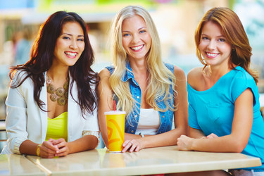 Similar image 6256264