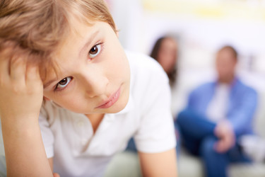 Similar image 6256266