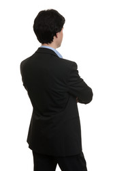 Similar image 6256269