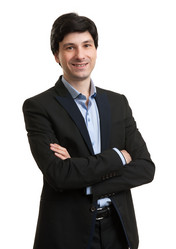 Similar image 6256273