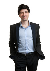 Similar image 6256275