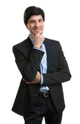 Similar image 6256276