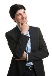 Similar image 6256277