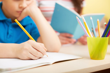 Similar image 6256282