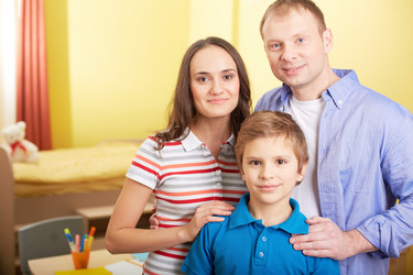 Similar image 6256284