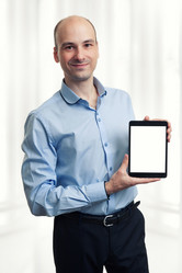 Similar image 6256292