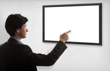 Similar image 6256296