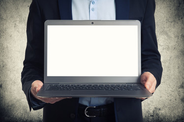 Similar image 6256298