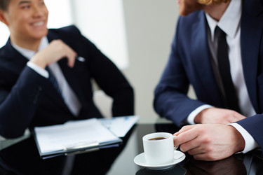 Similar image 6256301