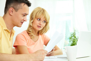 Similar image 6256302