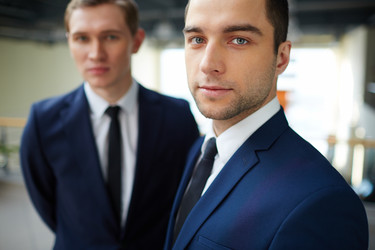 Similar image 6256303