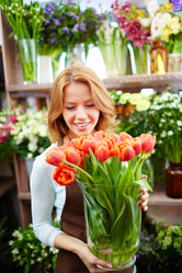 Similar image 6256307