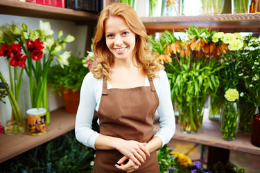 Similar image 6256308