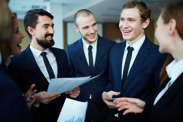 Similar image 6256310