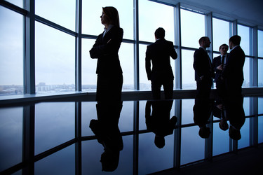 Similar image 6256315