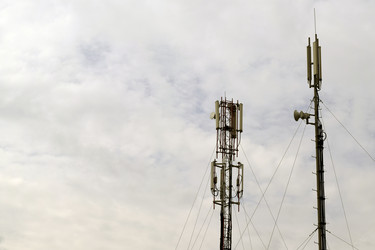 Similar image 6256316