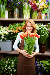 Similar image 6256320