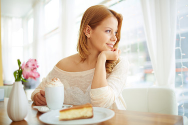 Similar image 6256321